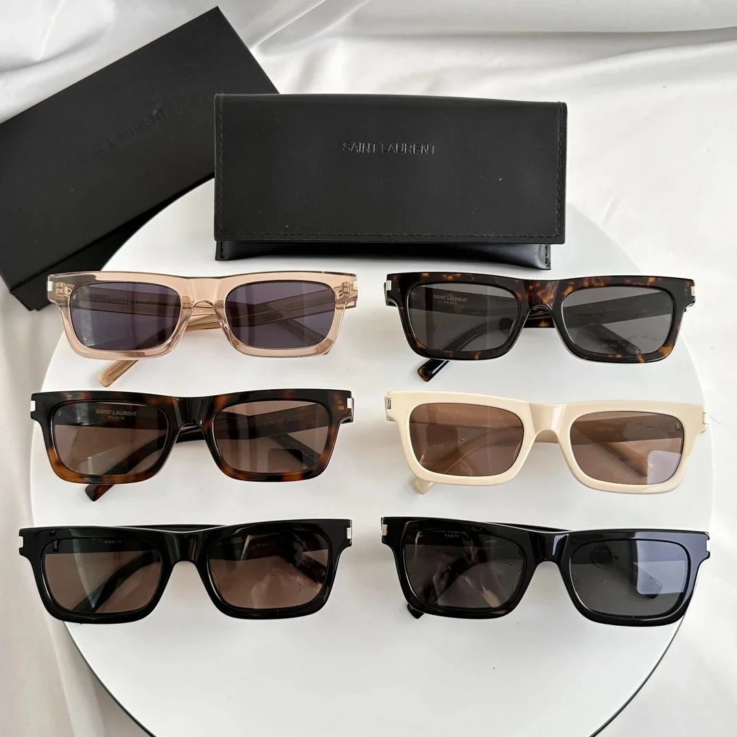 Sunglasses   